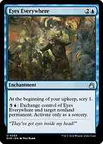 Ravnica Remastered #43