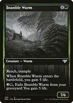 Innistrad: Double Feature #456