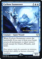 Kaldheim Promos #52s