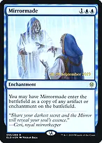 Throne of Eldraine Promos #55s