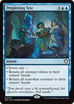 Secrets of Strixhaven Commander #197