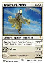 Mystery Booster 2 #23