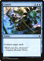 Ixalan #47