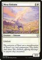 Dominaria #27