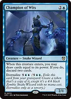Aetherdrift Commander #72