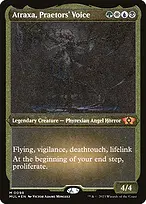 Multiverse Legends #98