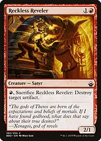 Battlebond #183