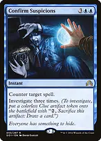 Shadows over Innistrad #53