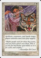 Fifth Edition #43