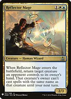The List #OGW-157