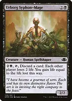 Dominaria Remastered #106