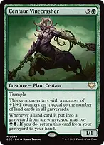 Edge of Eternities Commander #94