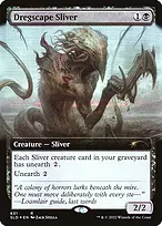 Secret Lair Drop #631