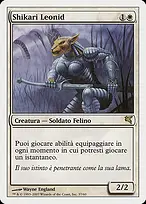 Salvat 2005 #L37