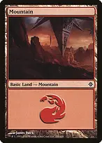 Rise of the Eldrazi #241