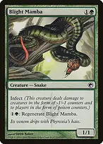 Scars of Mirrodin #112