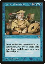 Portal #40