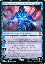 Phyrexia: All Will Be One #429