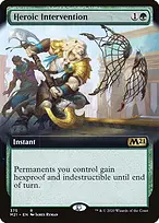 Core Set 2021 #375
