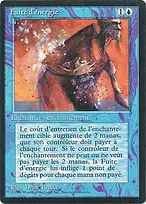 Foreign Black Border #73