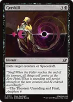 Edge of Eternities #103