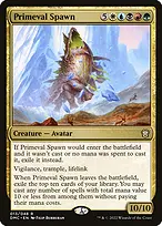 Dominaria United Commander #13