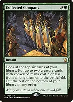Dragons of Tarkir #177