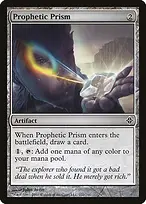 Rise of the Eldrazi #222