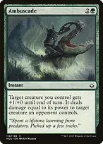 Hour of Devastation #110