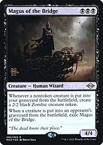 Modern Horizons 2 Promos #92s