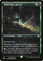 Theros Beyond Death #357