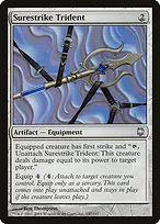 Darksteel #147