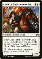 Magic Origins #10
