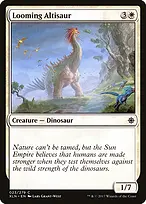 Ixalan #23