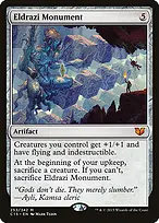 Commander 2015 #253