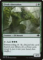 Dominaria Remastered #156