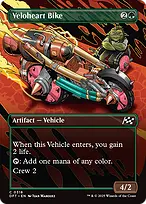 Aetherdrift #318