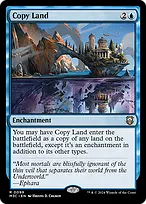 Modern Horizons 3 Commander #99