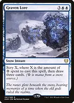 Kaldheim Promos #61p