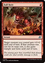Edge of Eternities #135