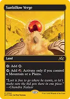Aetherdrift #504