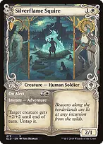 Throne of Eldraine #279