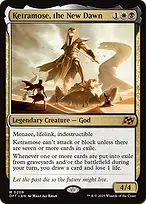 Aetherdrift #209