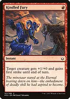 Hour of Devastation #101