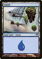 Planechase 2012 #141