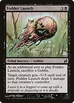 Lorwyn #114