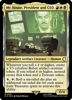 Fallout #535