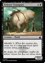 Ravnica Remastered #72