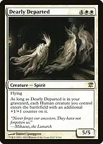 Innistrad #9