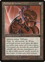 Rinascimento #150